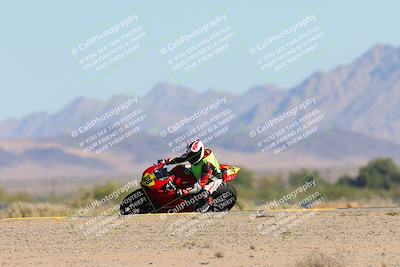 media/May-11-2024-SoCal Trackdays (Sat) [[cc414cfff5]]/3-Turn 16 (840am)/